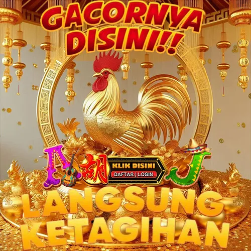 Epic99 | Ayo Taklukkan Dunia Game Dengan Skill Hebat